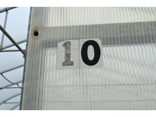 Property photo 56 - GREENHOUSE FARM AUCTION IN HENRY COUNTY, OHIO